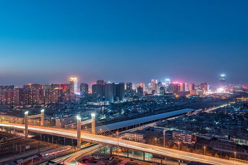 河北,温润如水的土地画卷🌿✨