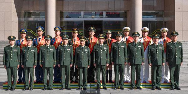 揭秘山西,历史底蕴与现代魅力的交融之地