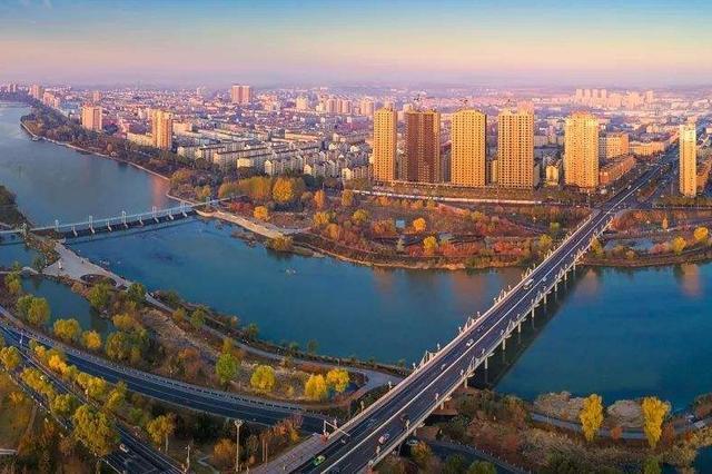 吉林,土地的魅力与活力展现