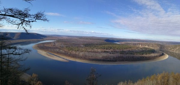 黑龙江,魅力冰城解说之旅