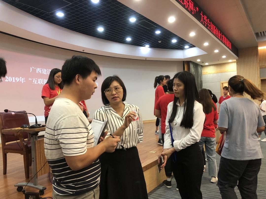 桂林山水，广西古韵悠长的自然画卷