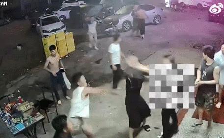 唐山印象,璀璨钢城,魅力唐山🌇🏙️