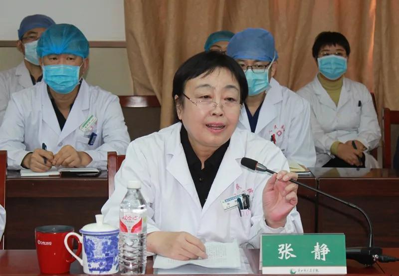 唐山印象,璀璨钢城,魅力唐山🌇🏙️