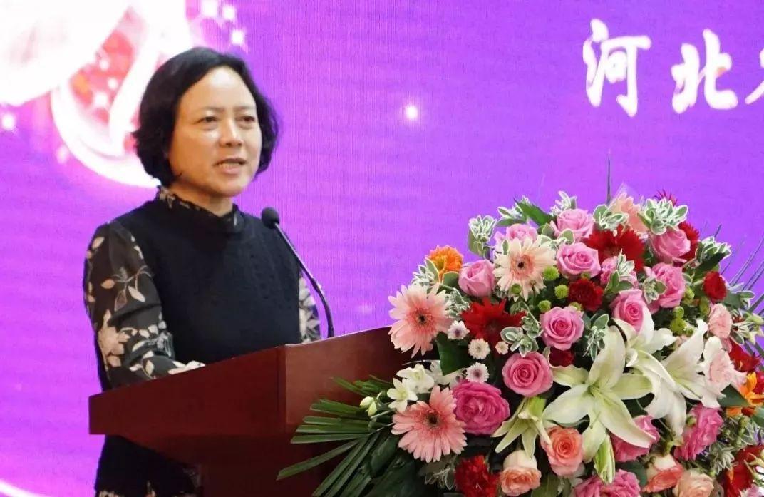 邢台，历史文化的传承与创新之旅