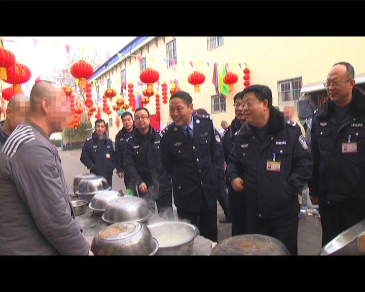 临汾,热烈欢迎各位来宾与朋友们的到来