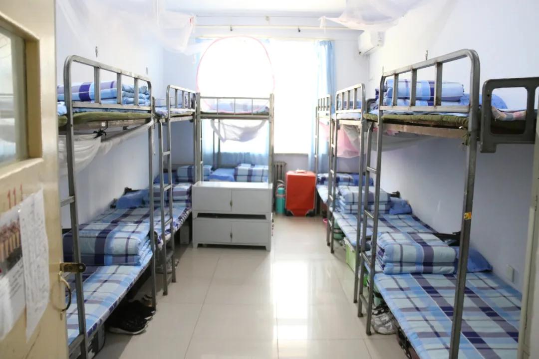 衡水,千年古县焕发新活力