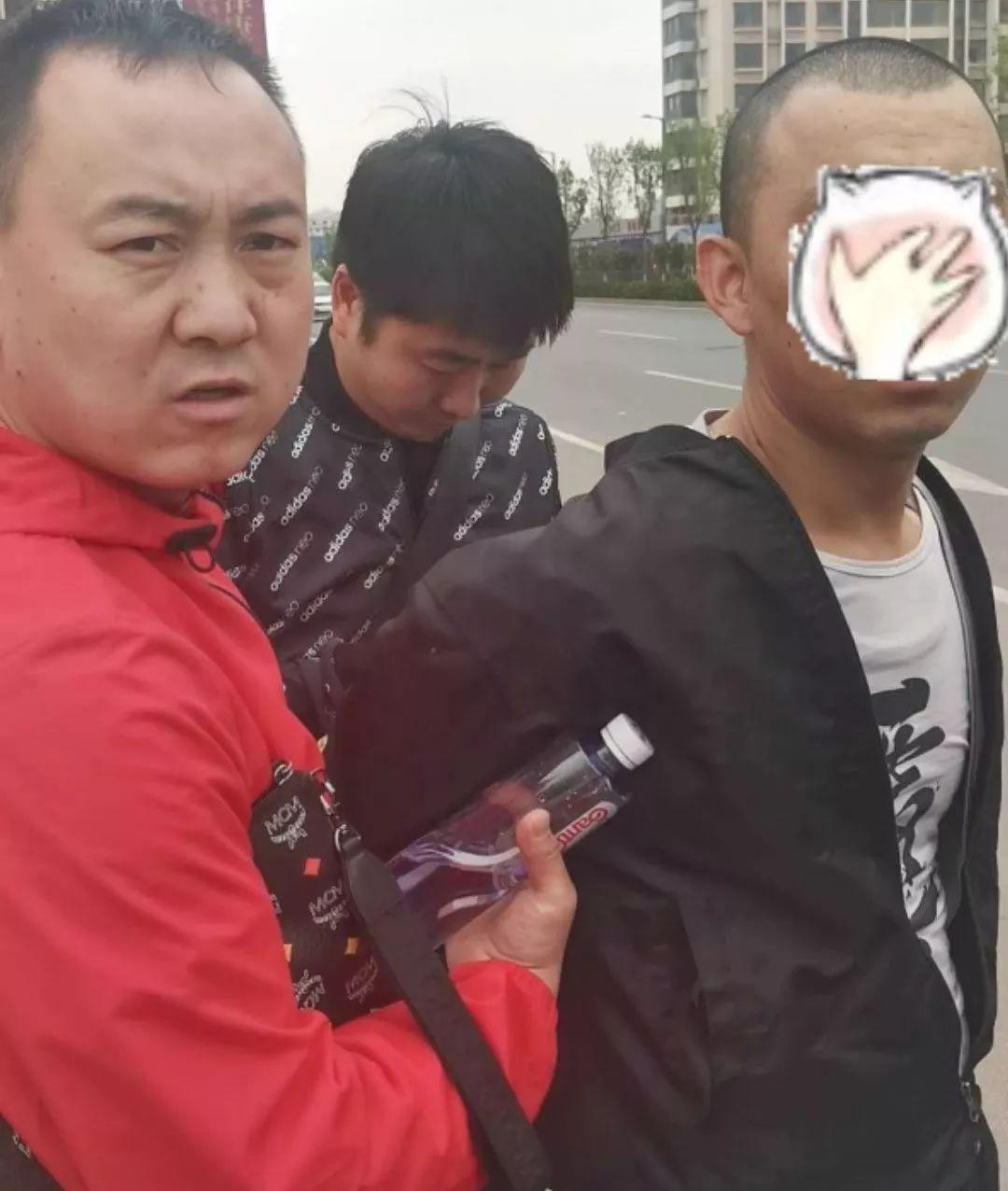 阳泉绿色转型,焕新颜,共建美丽家园